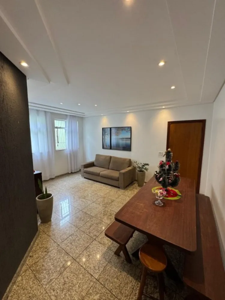 Apartamento, 3 quartos, 123 m² - Foto 11