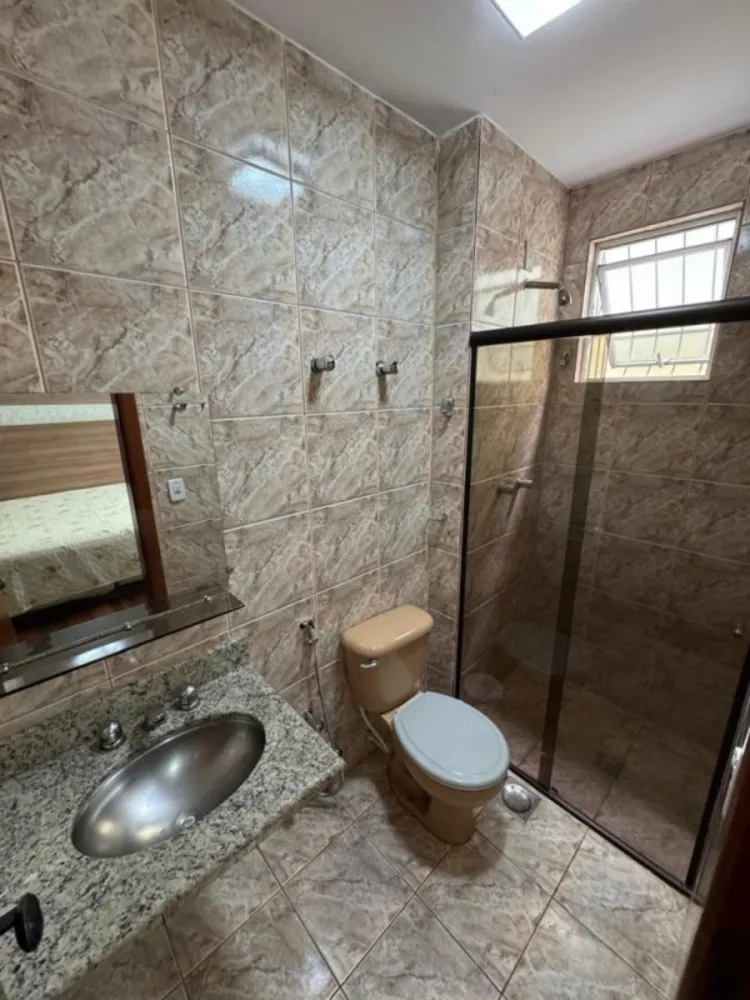 Apartamento, 3 quartos, 123 m² - Foto 12