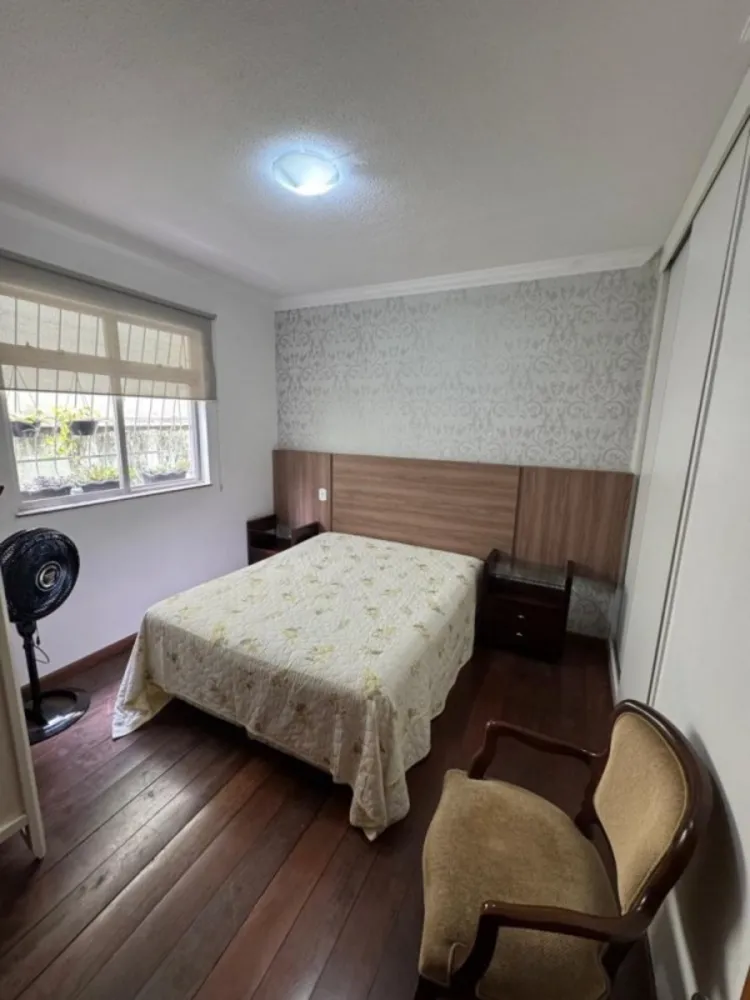Apartamento, 3 quartos, 123 m² - Foto 10
