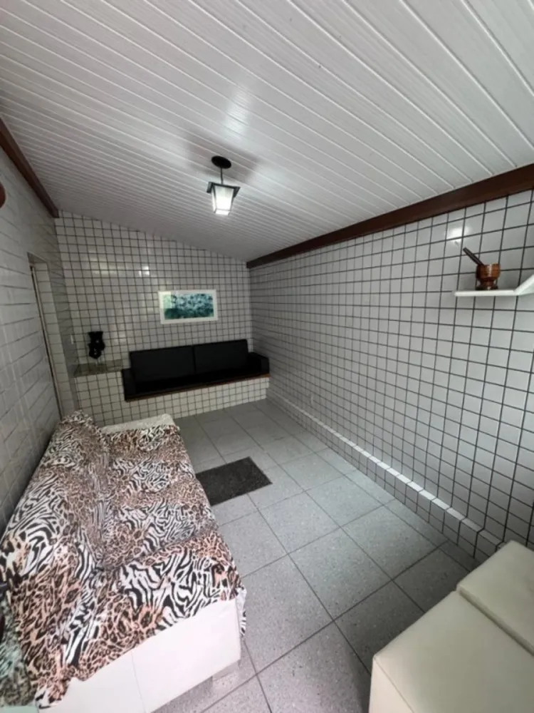 Apartamento, 3 quartos, 123 m² - Foto 4
