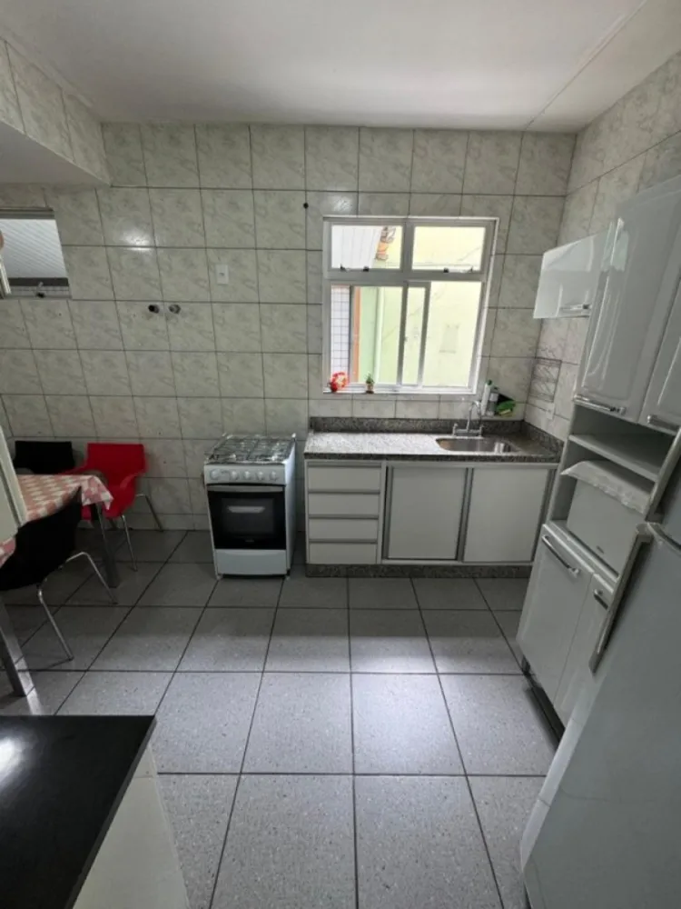 Apartamento, 3 quartos, 123 m² - Foto 8