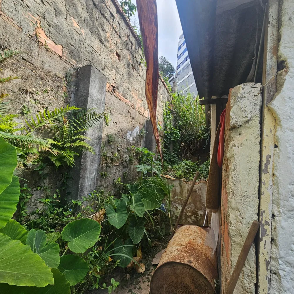 Terreno, 324 m² - Foto 6