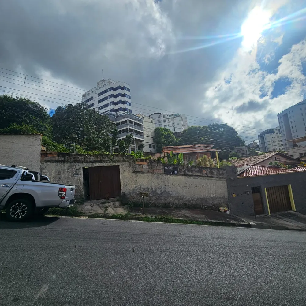 Terreno, 324 m² - Foto 3