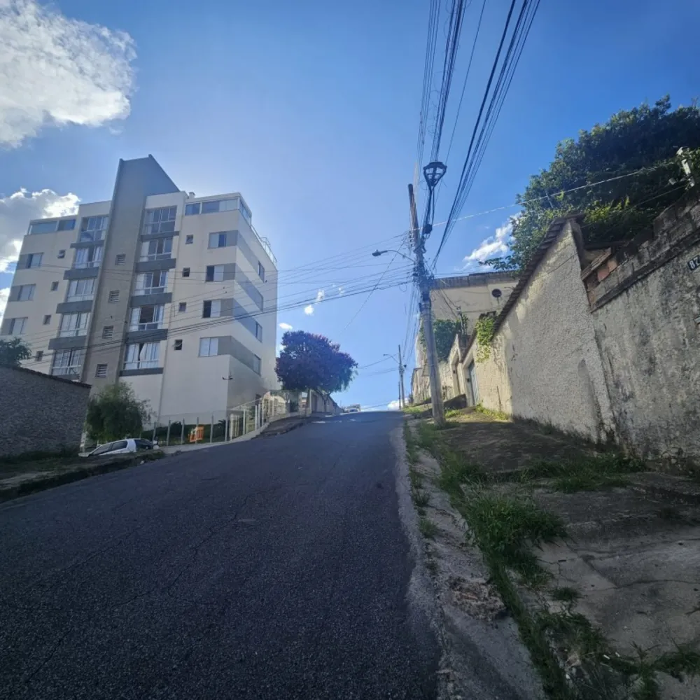 Terreno, 324 m² - Foto 2