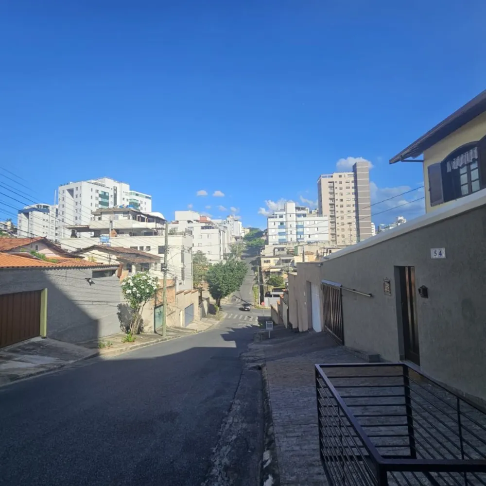 Terreno, 324 m² - Foto 8