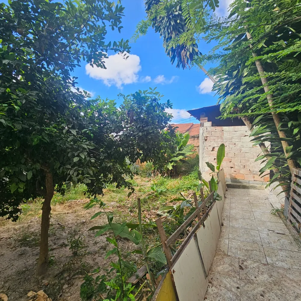 Terreno, 324 m² - Foto 5