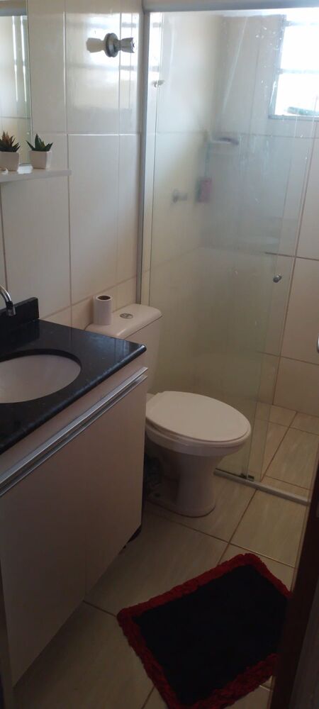 Casa à venda com 2 quartos, 75m² - Foto 5