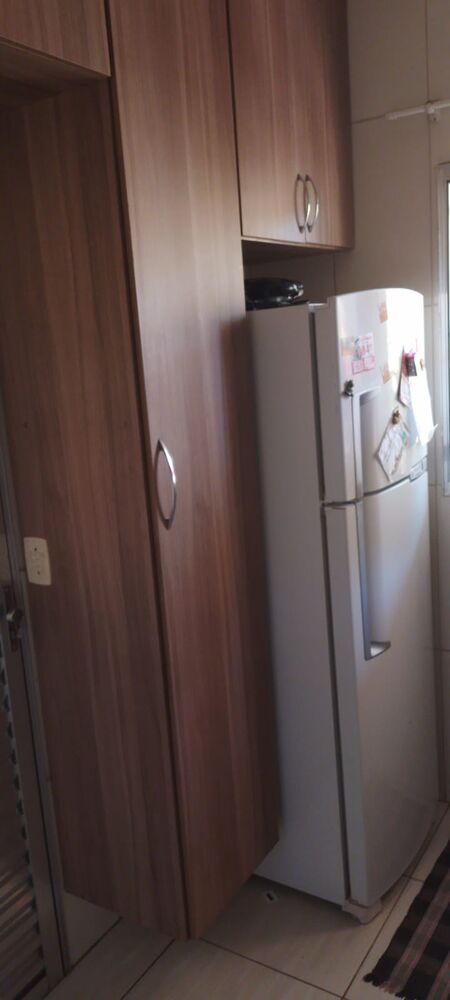 Casa à venda com 2 quartos, 75m² - Foto 4