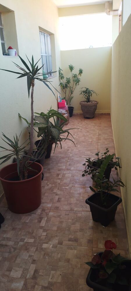 Casa à venda com 2 quartos, 75m² - Foto 6
