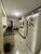 Sítio, 5 quartos, 4300 m² - Foto 8
