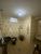 Sítio, 5 quartos, 4300 m² - Foto 6