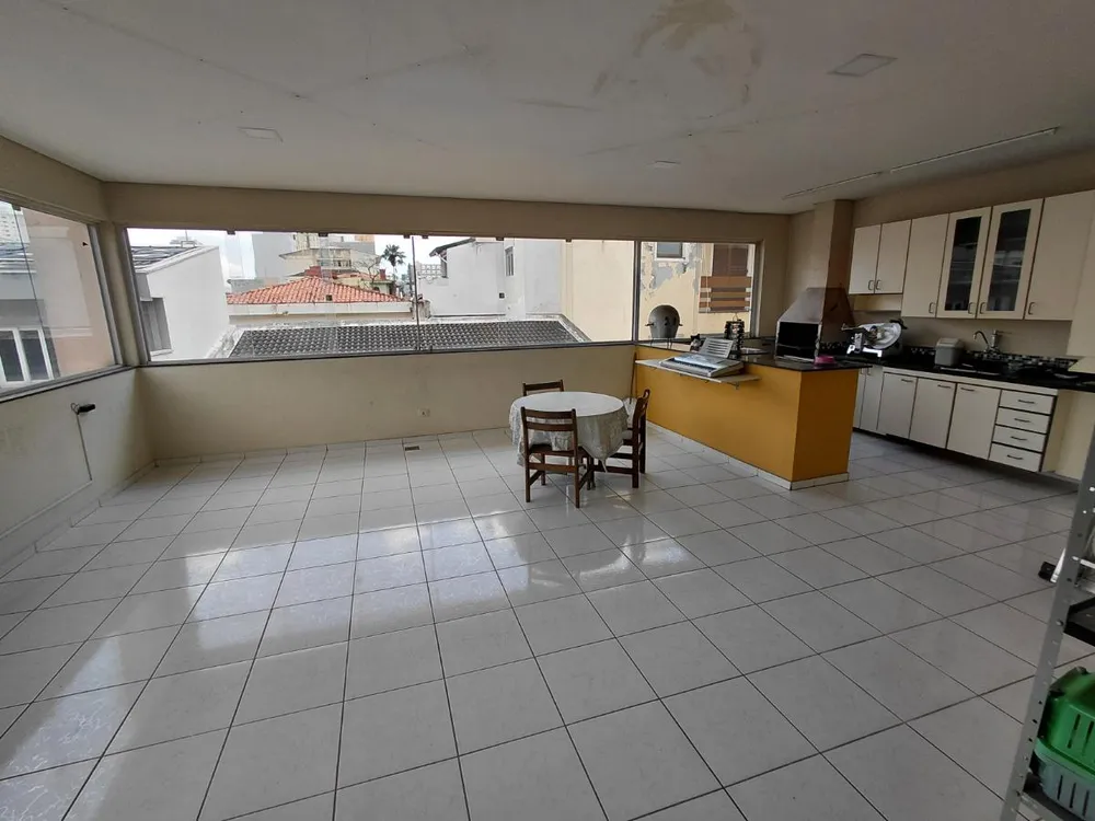 Casa, 5 quartos, 356 m² - Foto 4