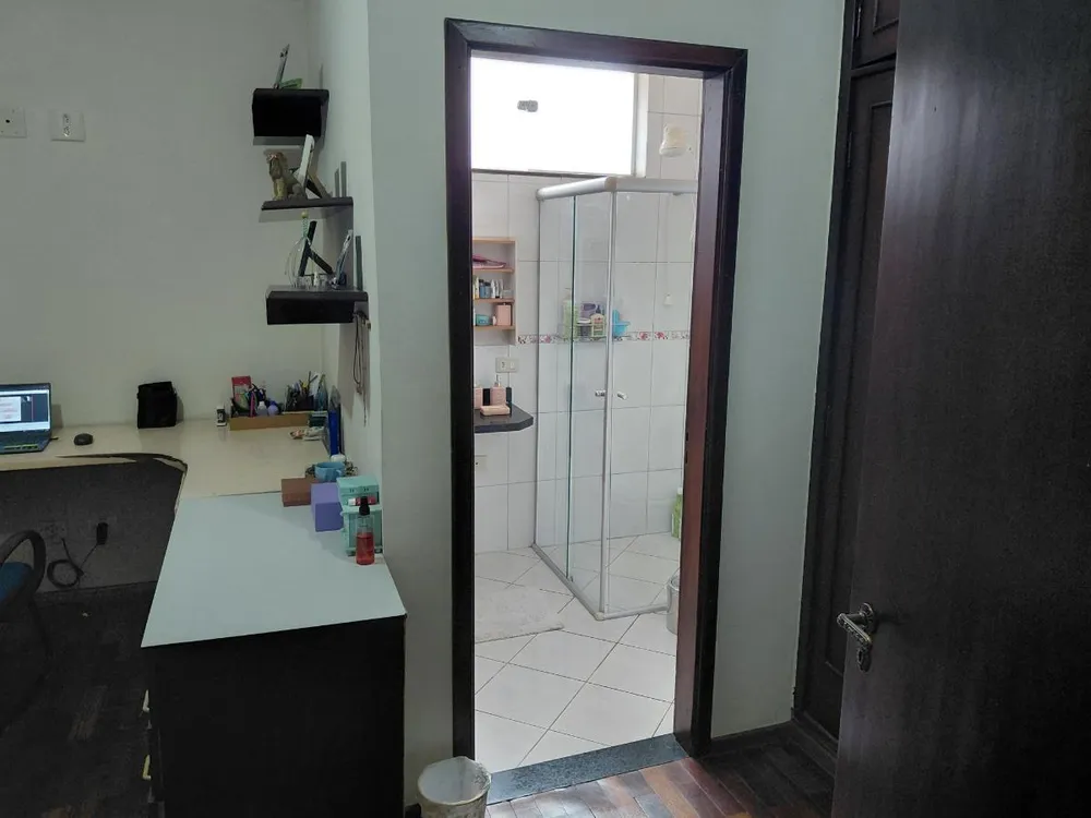 Casa, 5 quartos, 356 m² - Foto 6