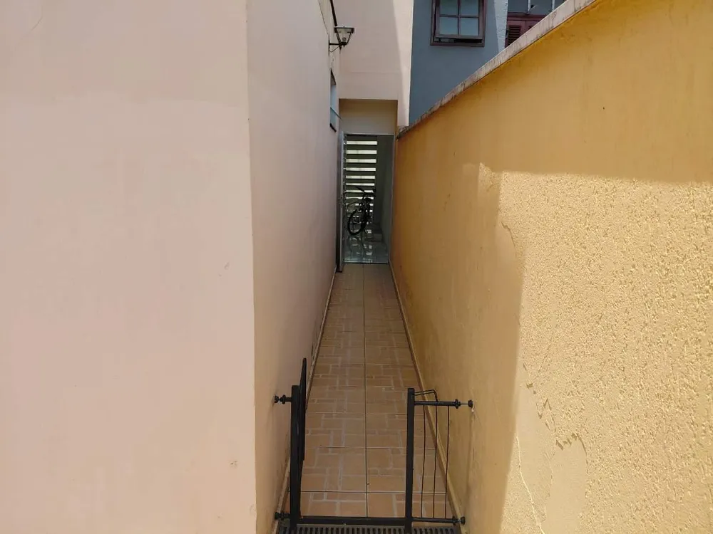 Casa, 5 quartos, 356 m² - Foto 1