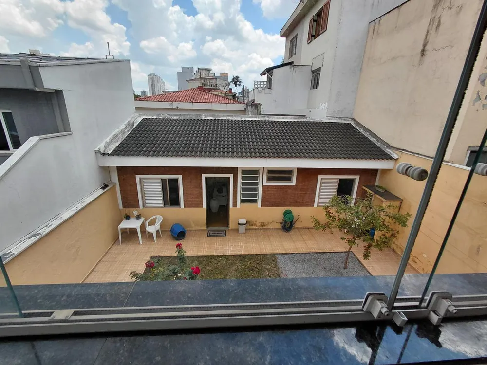 Casa, 5 quartos, 356 m² - Foto 5