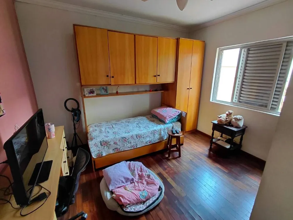 Casa, 5 quartos, 356 m² - Foto 7