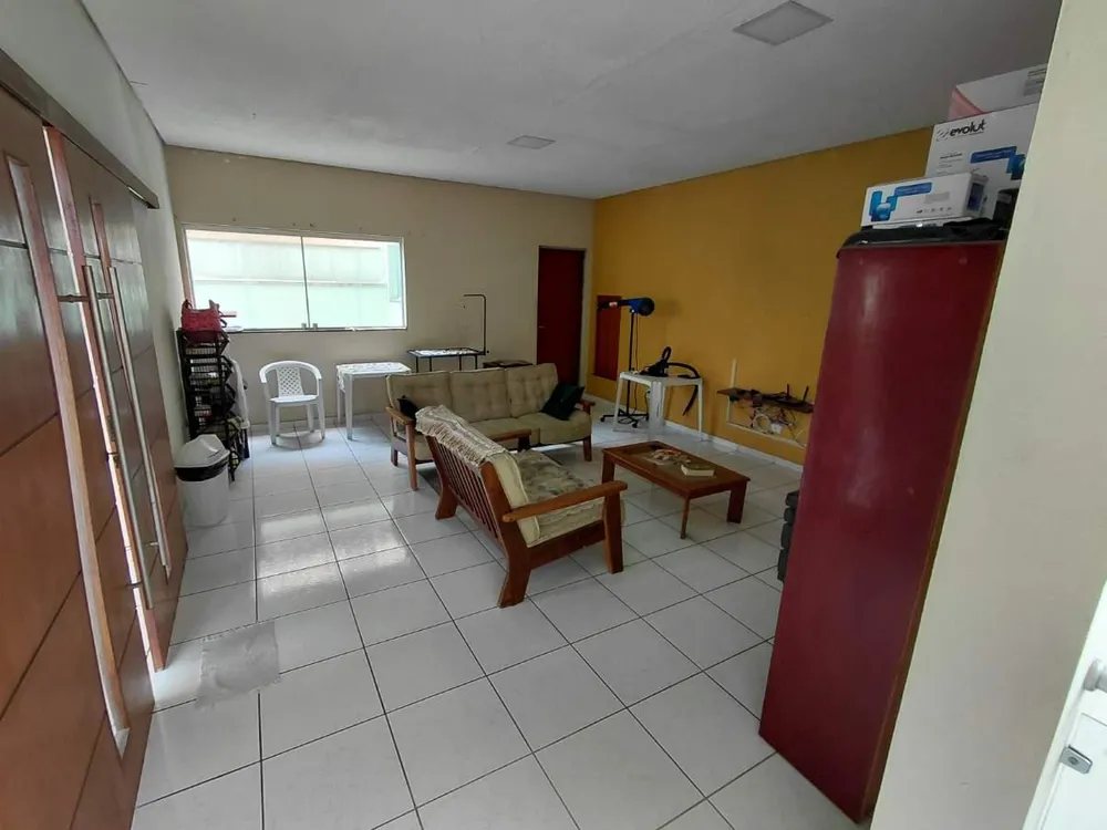 Casa, 5 quartos, 356 m² - Foto 3
