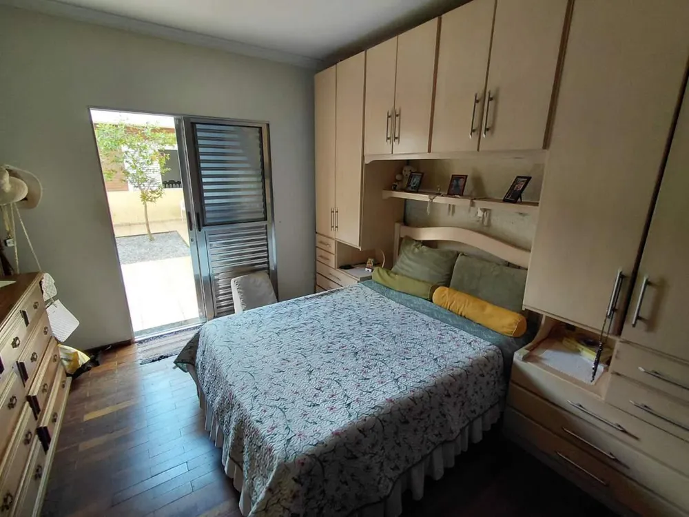 Casa, 5 quartos, 356 m² - Foto 8