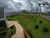 Terreno, 763 m² - Foto 4
