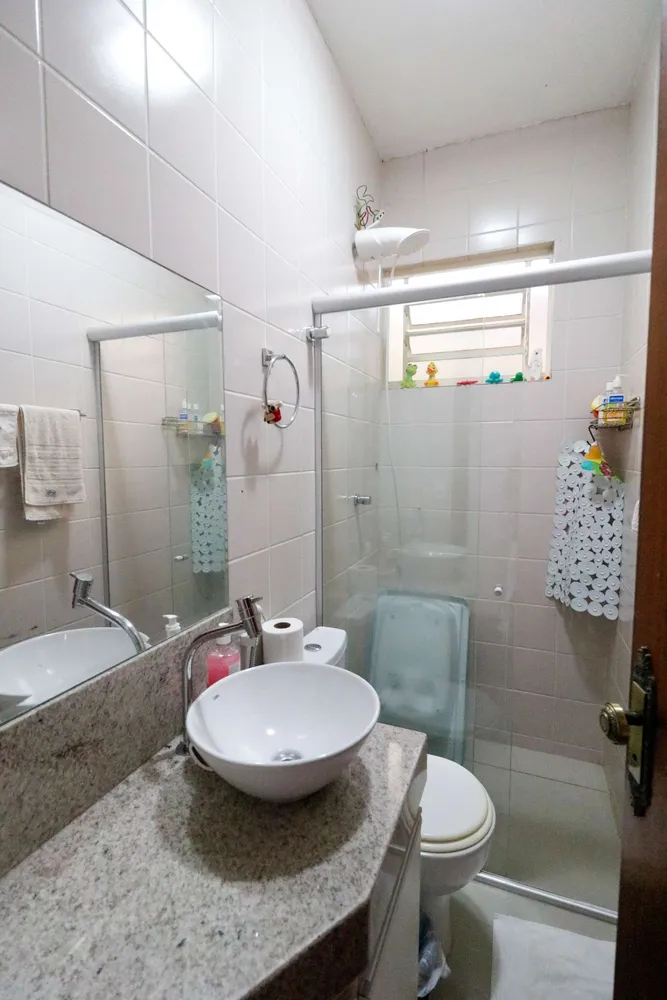 Casa, 2 quartos, 105 m² - Foto 7