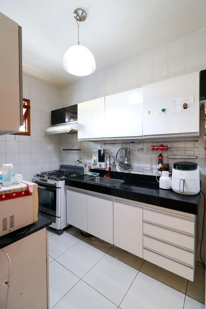 Casa, 2 quartos, 105 m² - Foto 8