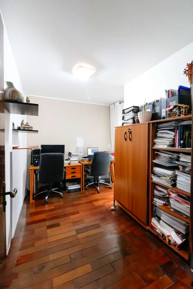 Casa, 2 quartos, 105 m² - Foto 4