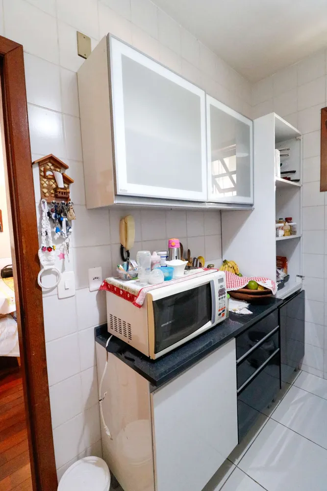 Casa, 2 quartos, 105 m² - Foto 9