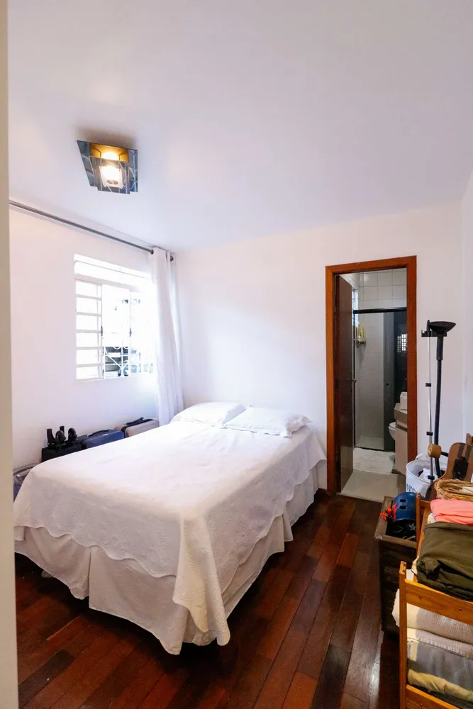 Casa, 2 quartos, 105 m² - Foto 3