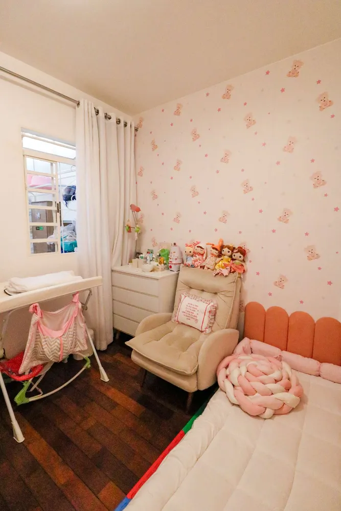 Casa, 2 quartos, 105 m² - Foto 5