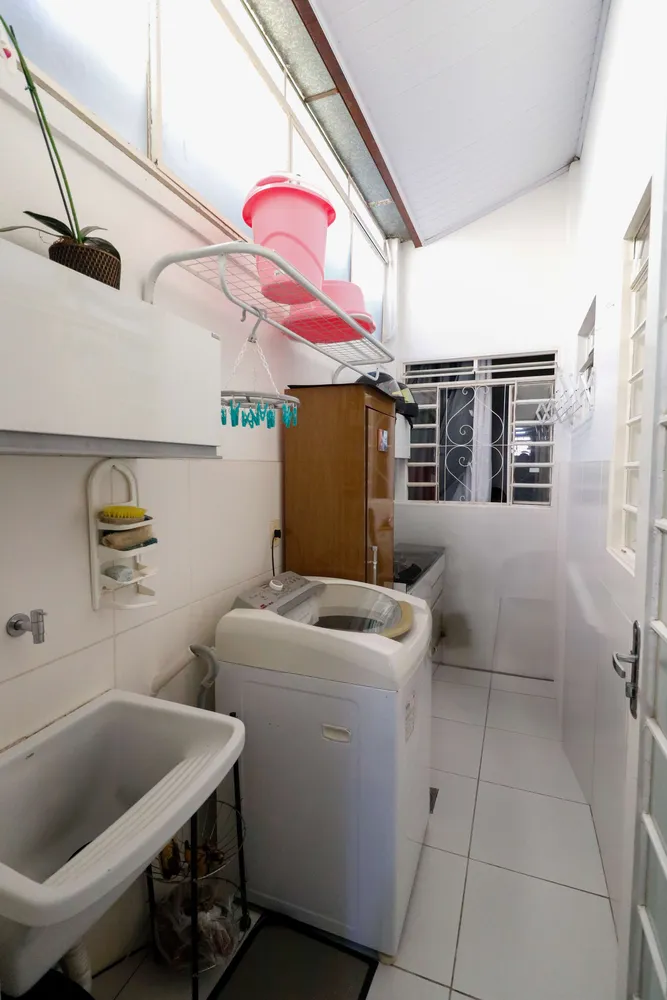 Casa, 2 quartos, 105 m² - Foto 10