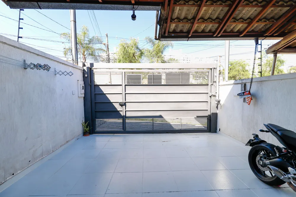 Casa, 2 quartos, 105 m² - Foto 11