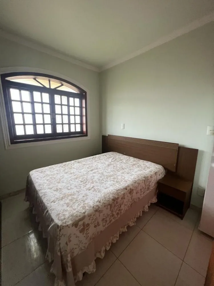 Casa de Condomínio, 4 quartos - Foto 9