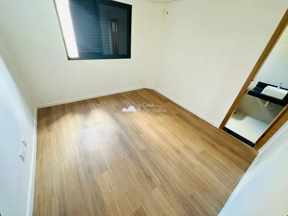 Apartamento à venda com 4 quartos, 140m² - Foto 10