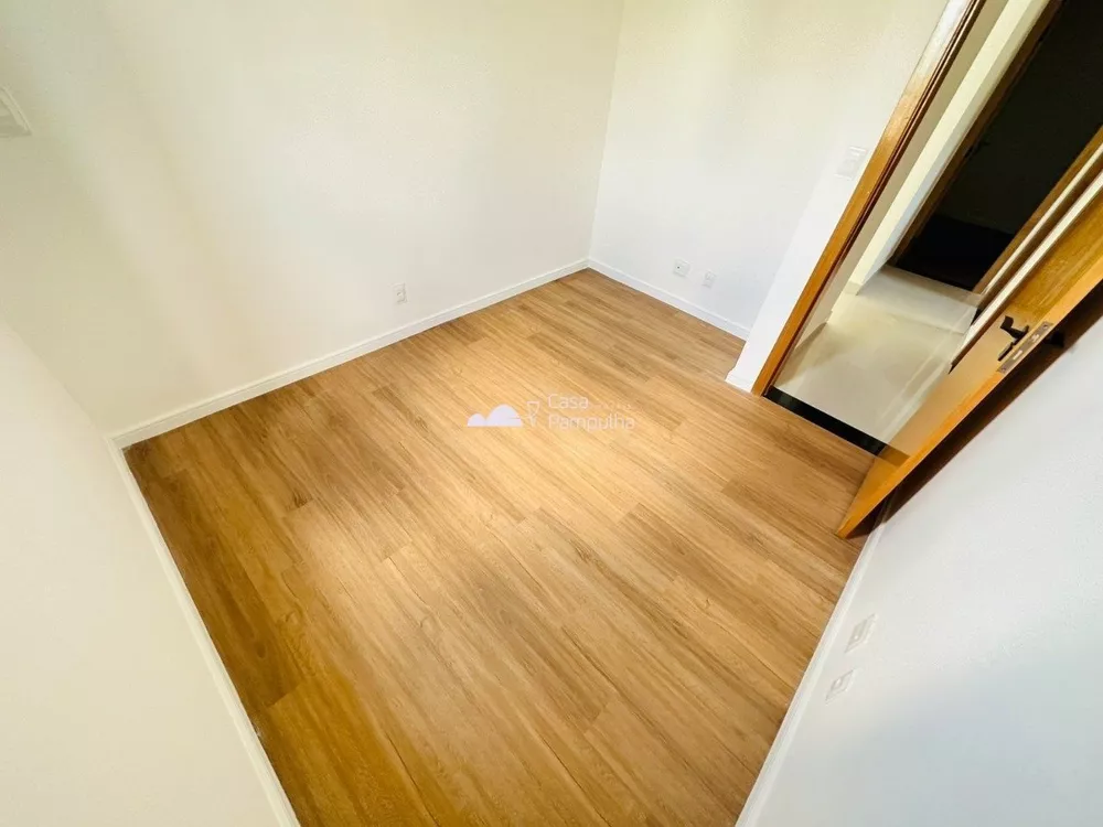 Apartamento à venda com 4 quartos, 140m² - Foto 16