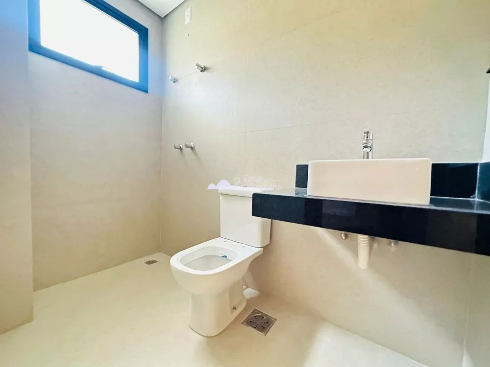 Apartamento à venda com 4 quartos, 140m² - Foto 11