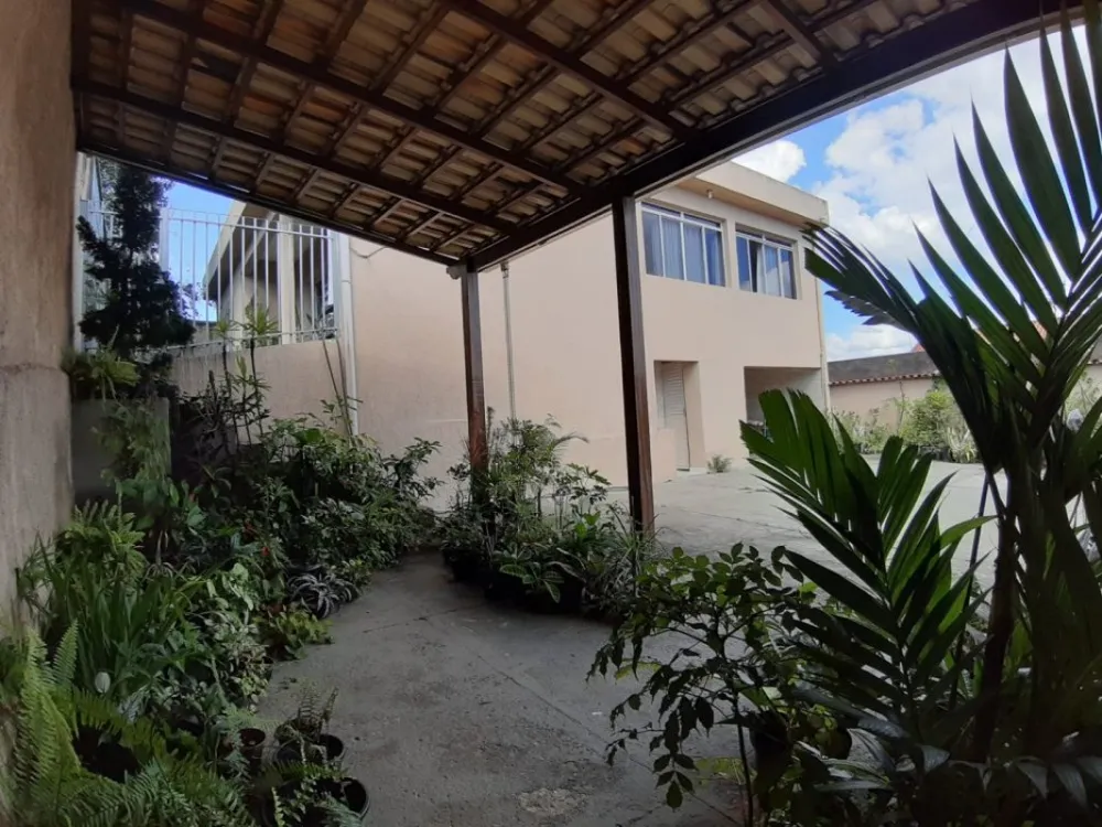 Casa, 3 quartos, 127 m² - Foto 9