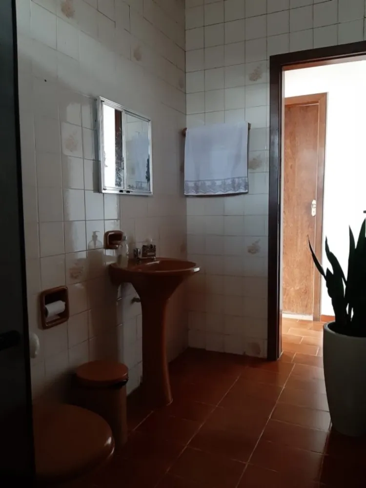 Casa, 3 quartos, 127 m² - Foto 10