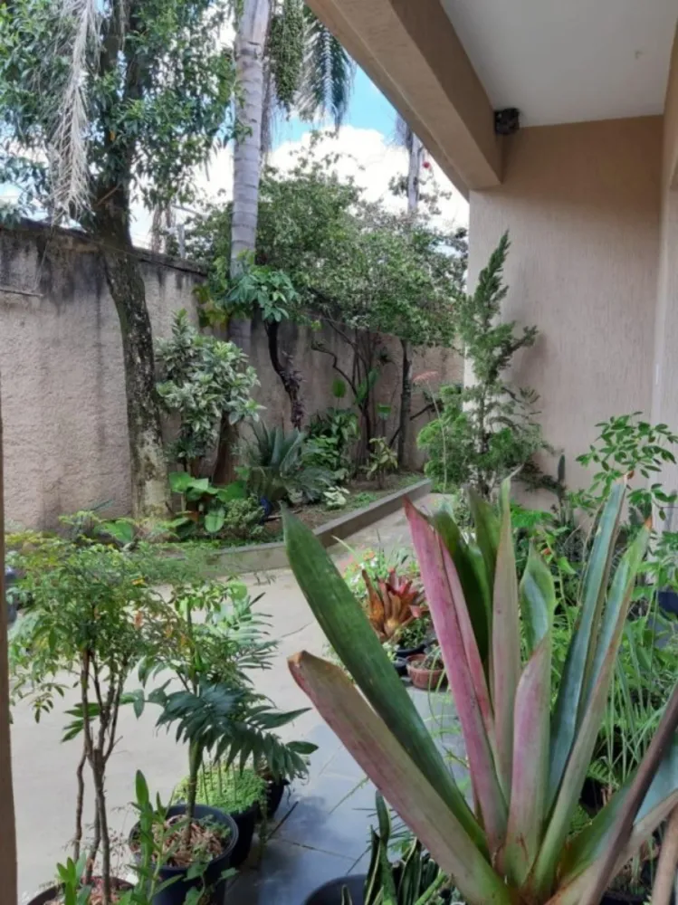 Casa, 3 quartos, 127 m² - Foto 4
