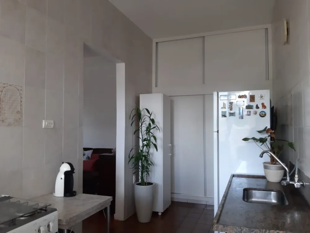 Casa, 3 quartos, 127 m² - Foto 5