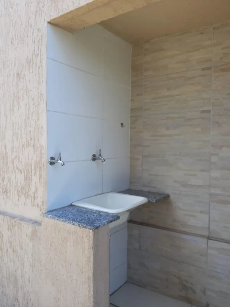 Casa, 3 quartos, 127 m² - Foto 7