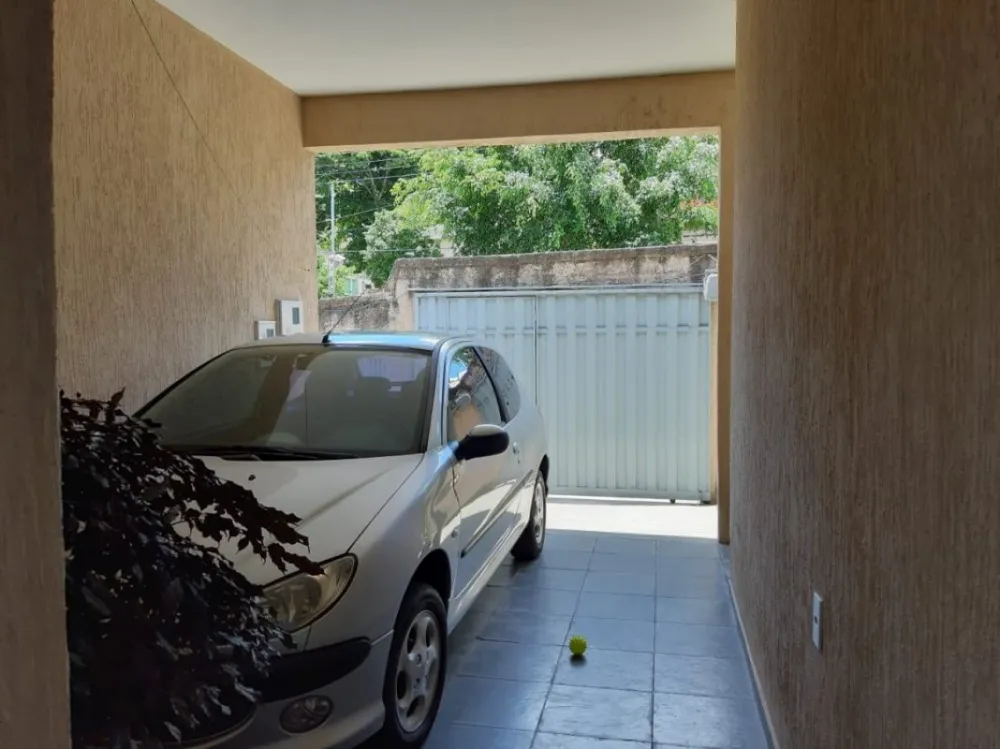 Casa, 3 quartos, 127 m² - Foto 3