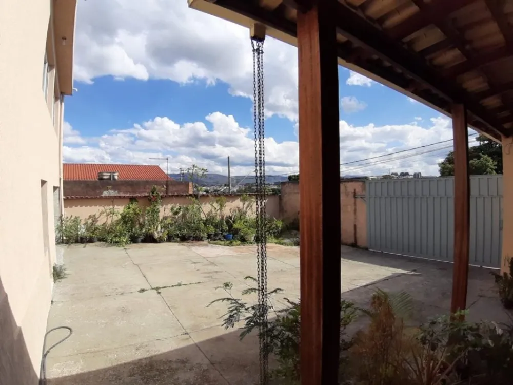 Casa, 3 quartos, 127 m² - Foto 8