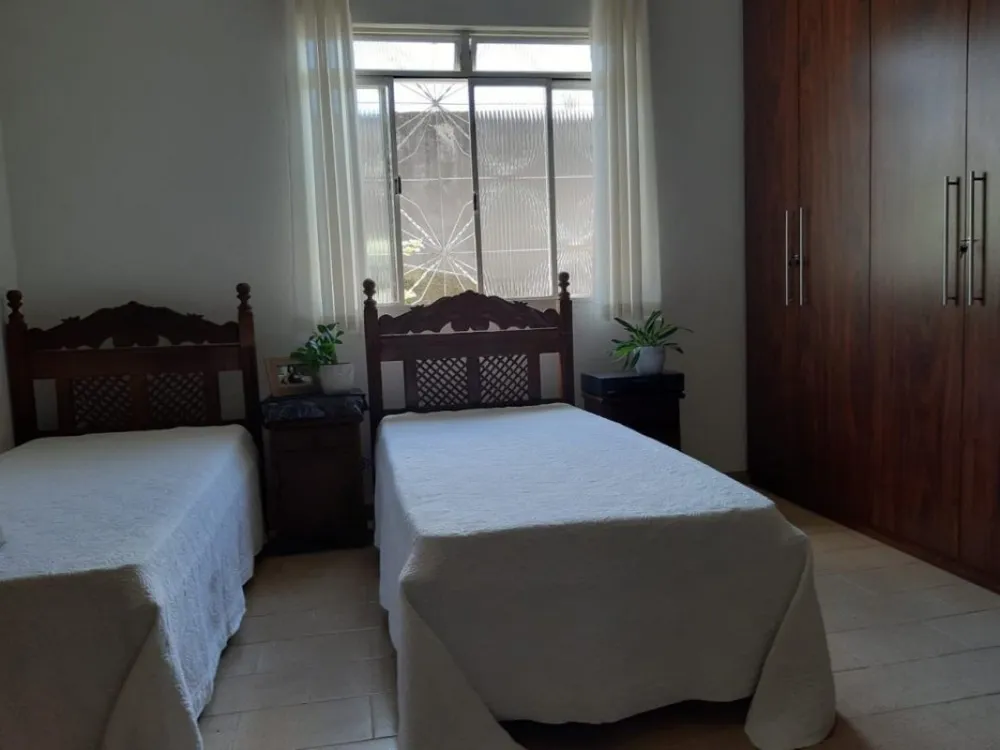 Casa, 3 quartos, 127 m² - Foto 11