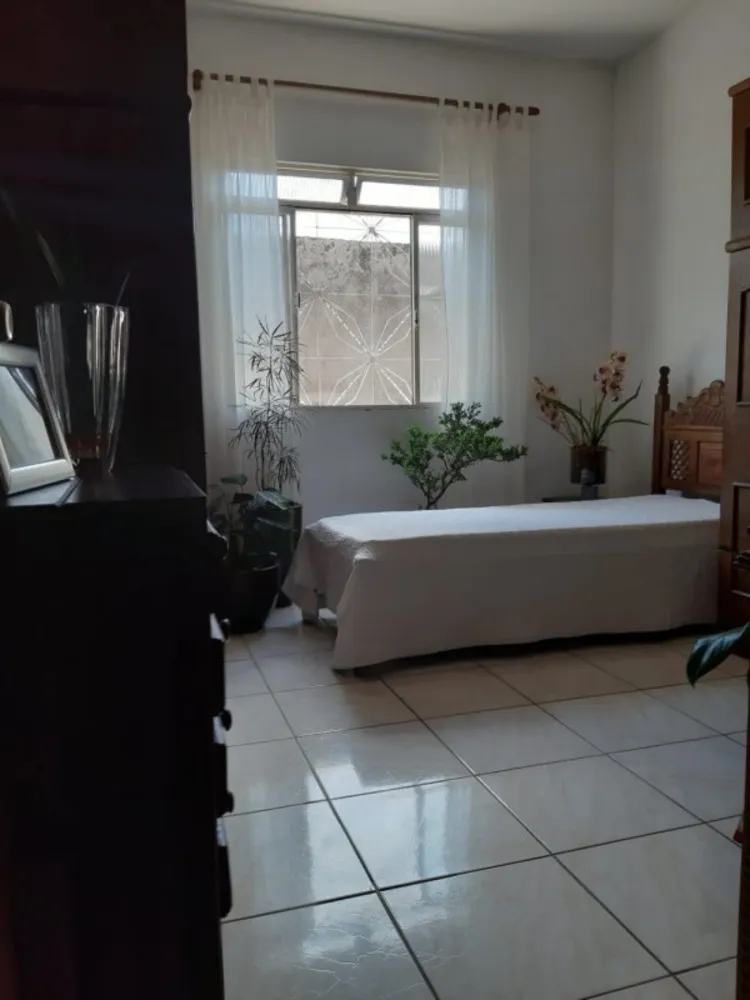 Casa, 3 quartos, 127 m² - Foto 6