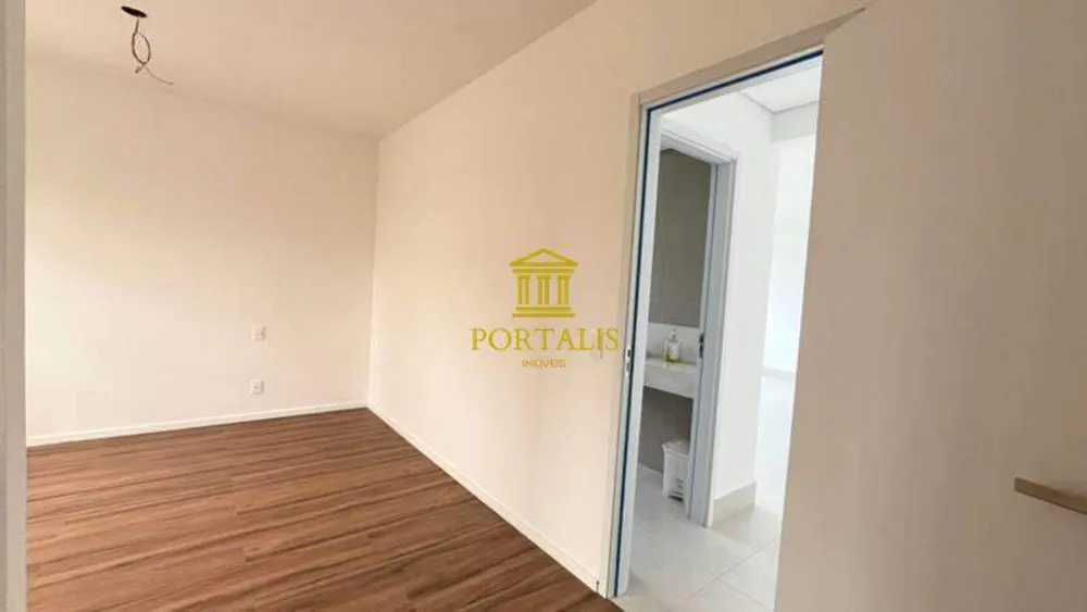 Apartamento, 1 quarto, 64 m² - Foto 6