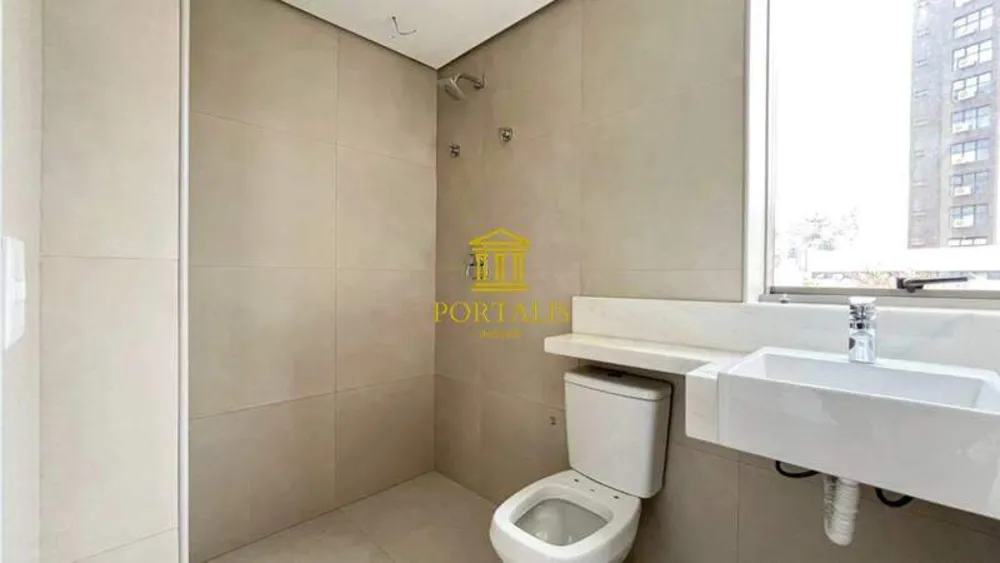 Apartamento, 1 quarto, 64 m² - Foto 10