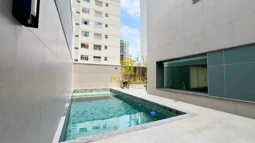 Apartamento, 1 quarto, 64 m² - Foto 21