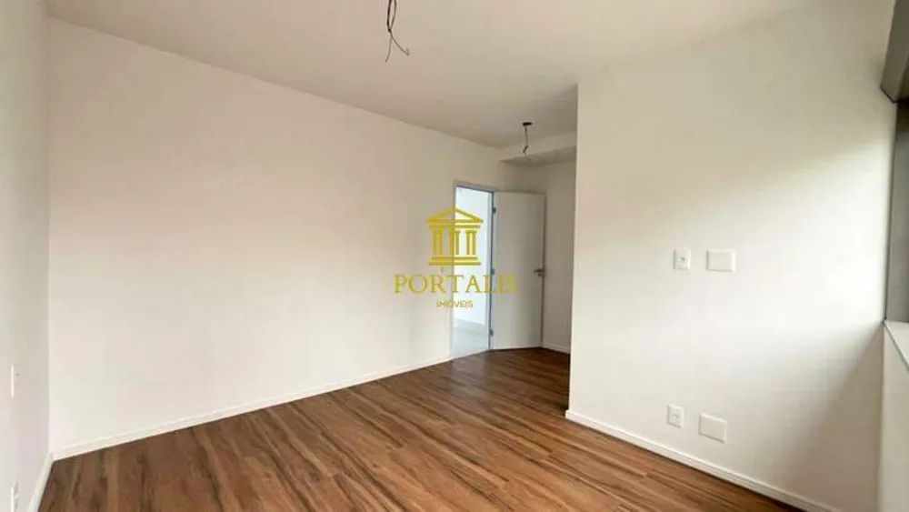 Apartamento, 1 quarto, 64 m² - Foto 8