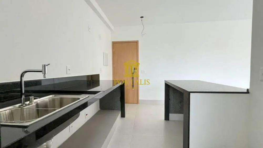 Apartamento, 1 quarto, 64 m² - Foto 13