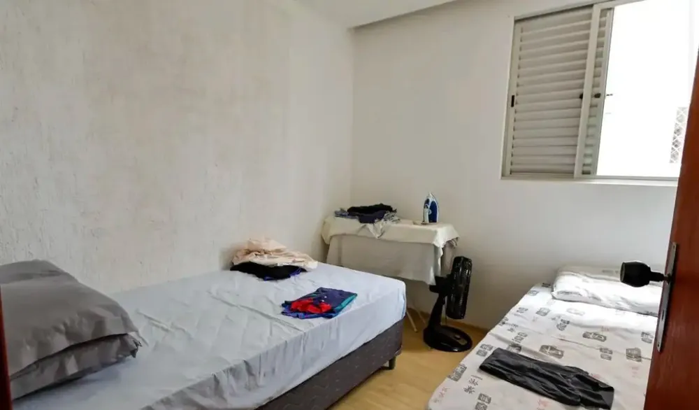 Cobertura, 3 quartos, 125 m² - Foto 12
